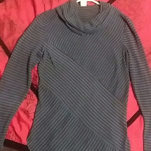 Thin Stretchy like sweater